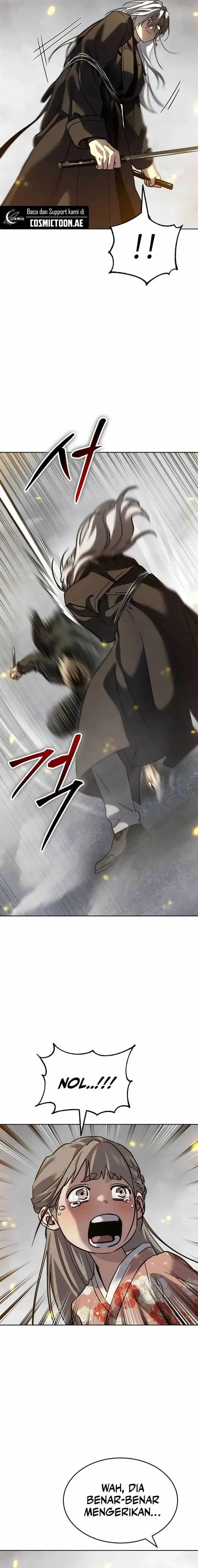 image-komik-juvenile-prison-chapter-38-8/35