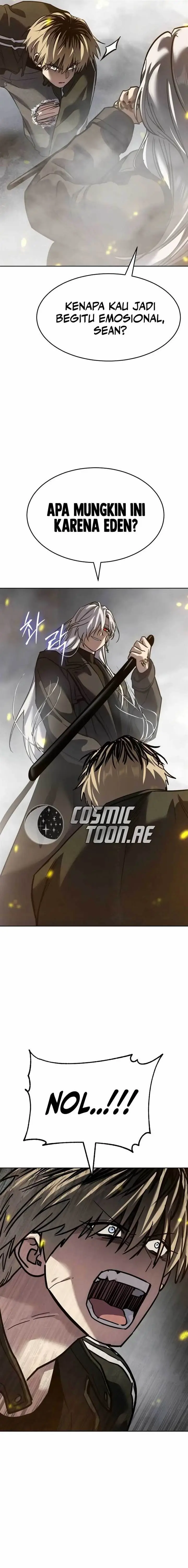 image-komik-juvenile-prison-chapter-38-9/35