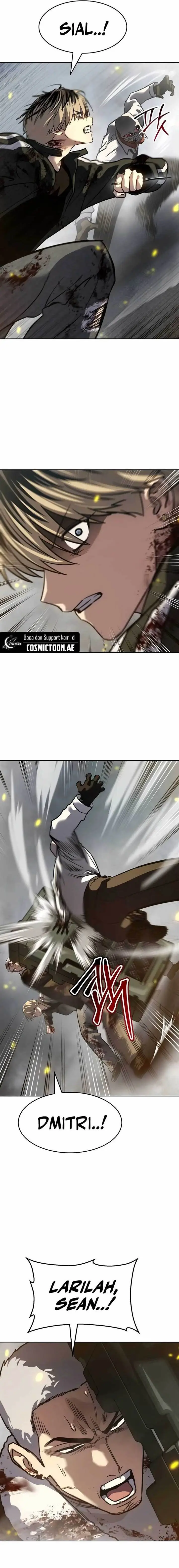 image-komik-juvenile-prison-chapter-38-14/35