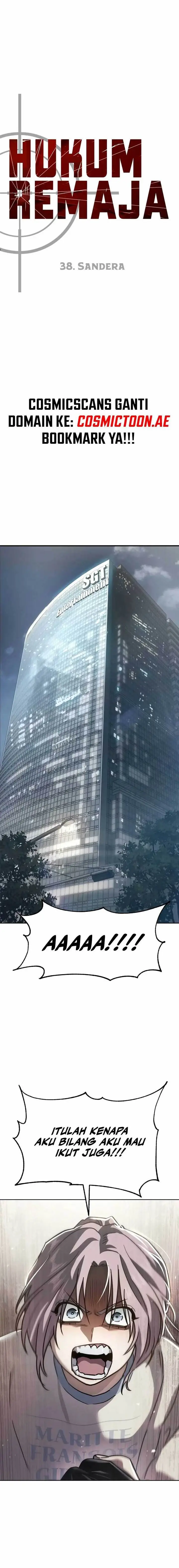 image-komik-juvenile-prison-chapter-38-18/35