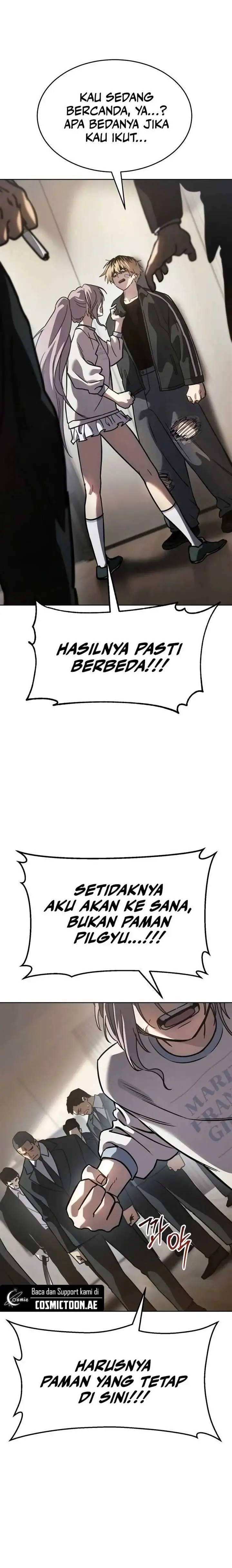 image-komik-juvenile-prison-chapter-38-19/35