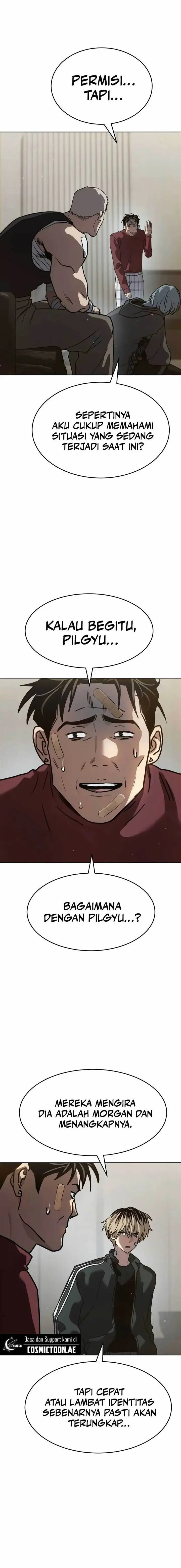 image-komik-juvenile-prison-chapter-38-23/35