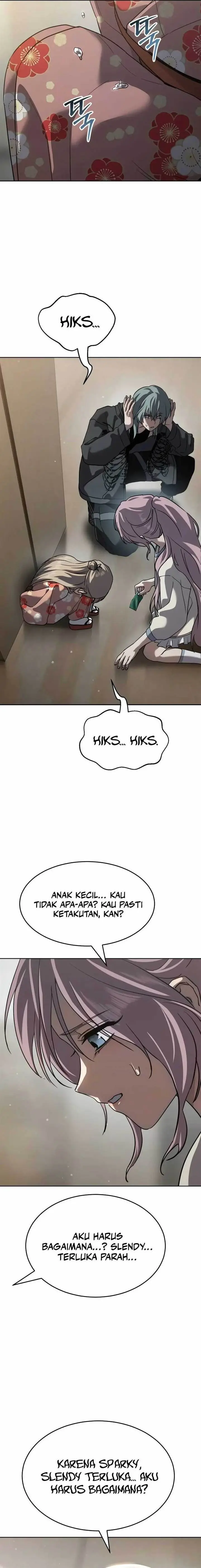 image-komik-juvenile-prison-chapter-38-26/35