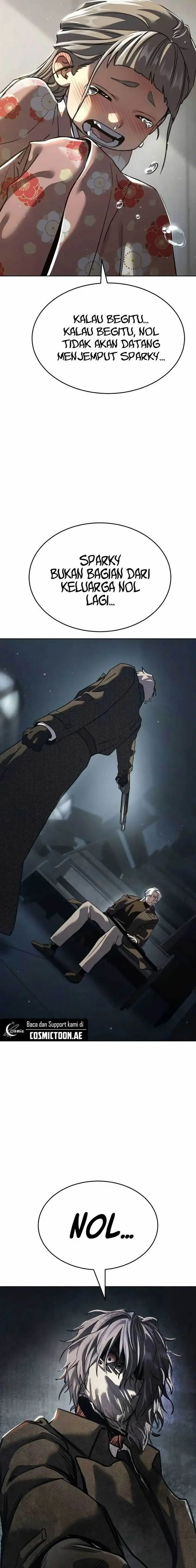 image-komik-juvenile-prison-chapter-38-27/35