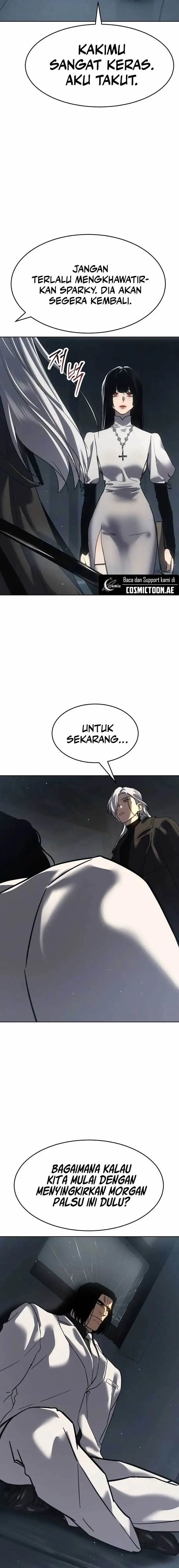 image-komik-juvenile-prison-chapter-38-31/35