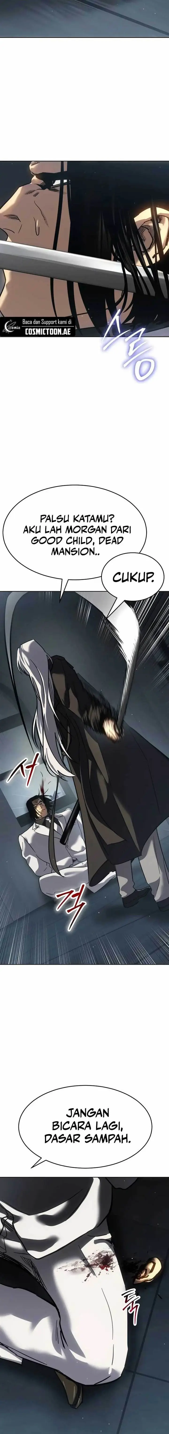 image-komik-juvenile-prison-chapter-38-32/35