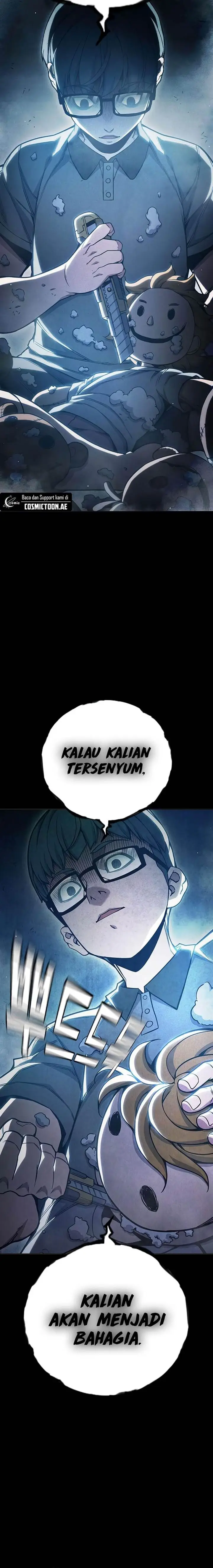 image-komik-juvenile-prison-chapter-39-2/49