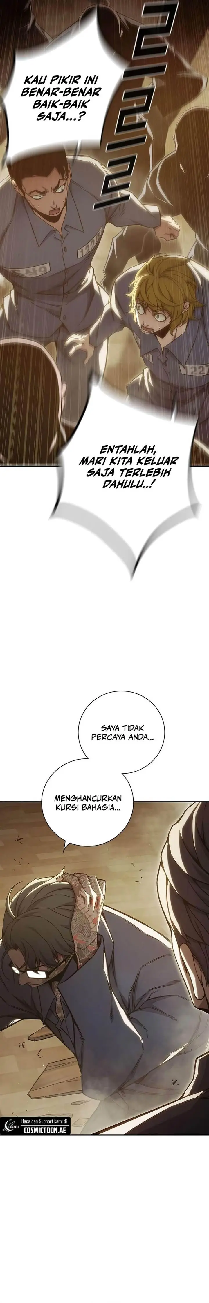 image-komik-juvenile-prison-chapter-39-11/49