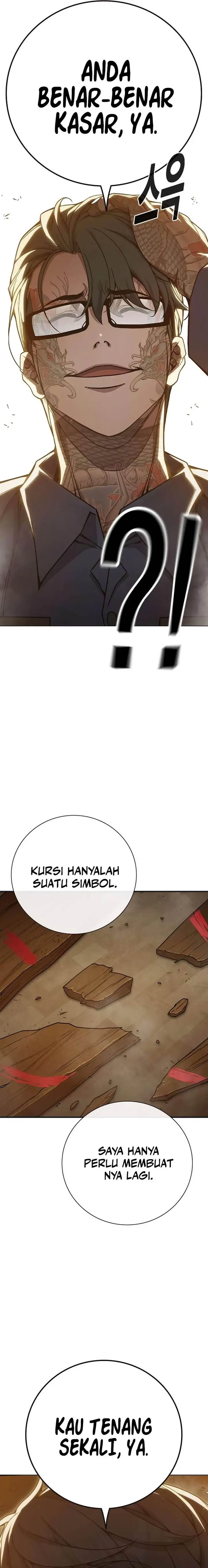 image-komik-juvenile-prison-chapter-39-12/49