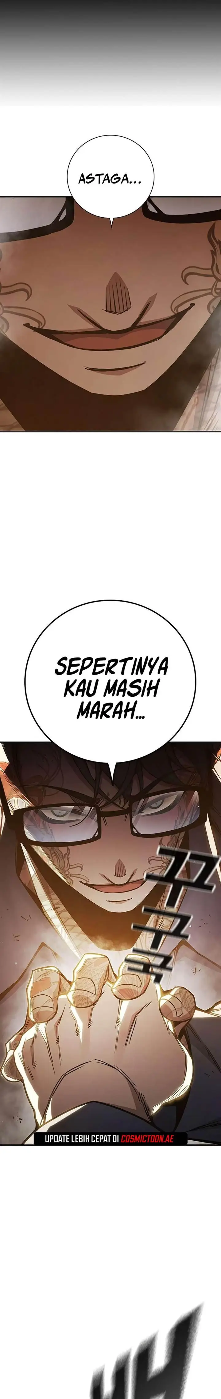 image-komik-juvenile-prison-chapter-39-25/49