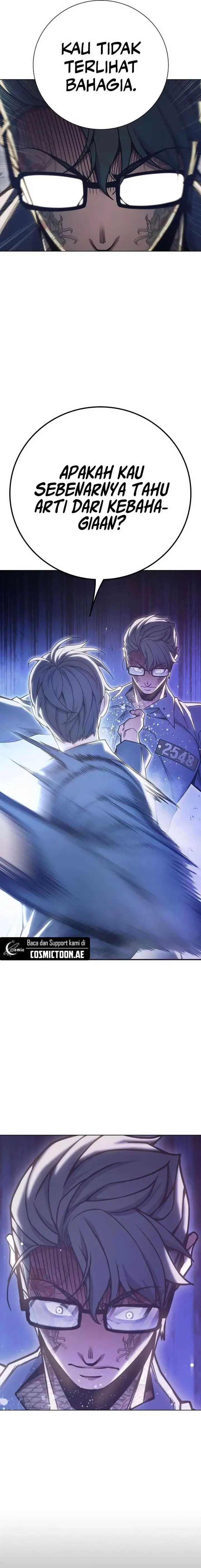 image-komik-juvenile-prison-chapter-39-31/49