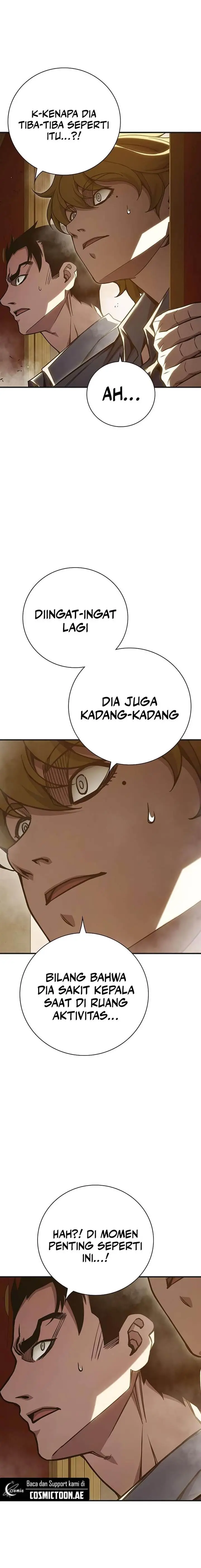 image-komik-juvenile-prison-chapter-39-37/49