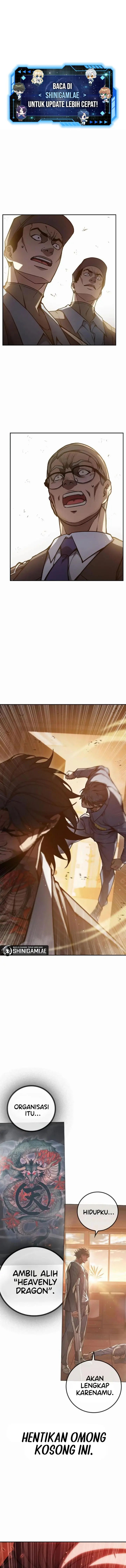 image-komik-juvenile-prison-chapter-4-0/33