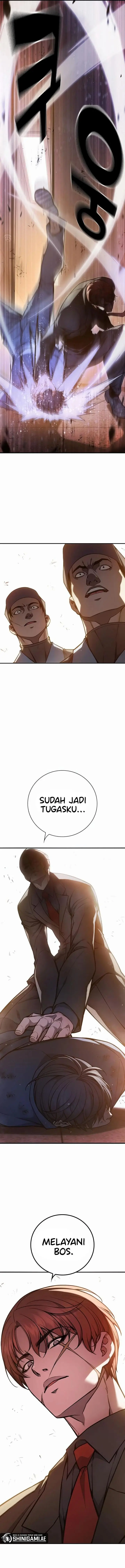 image-komik-juvenile-prison-chapter-4-2/33