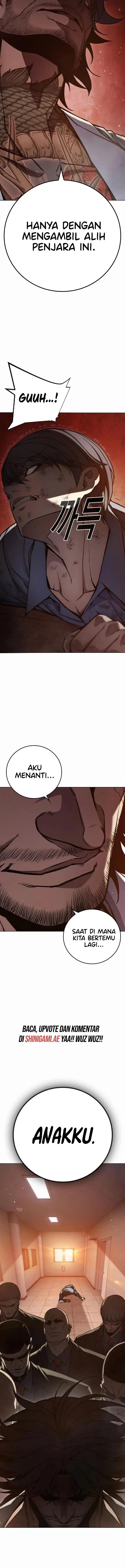 image-komik-juvenile-prison-chapter-4-5/33