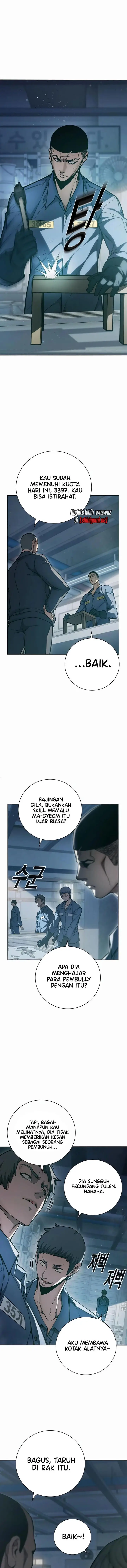 image-komik-juvenile-prison-chapter-4-7/33