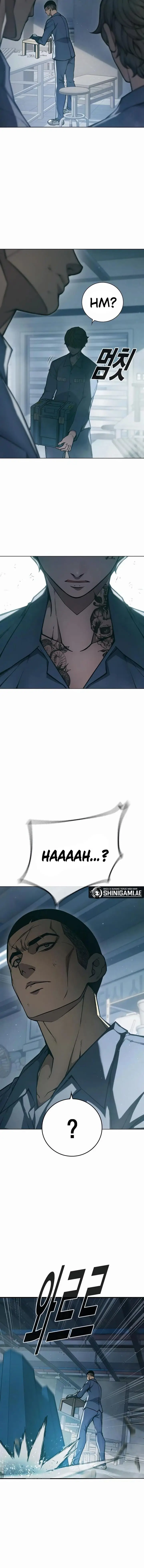 image-komik-juvenile-prison-chapter-4-8/33