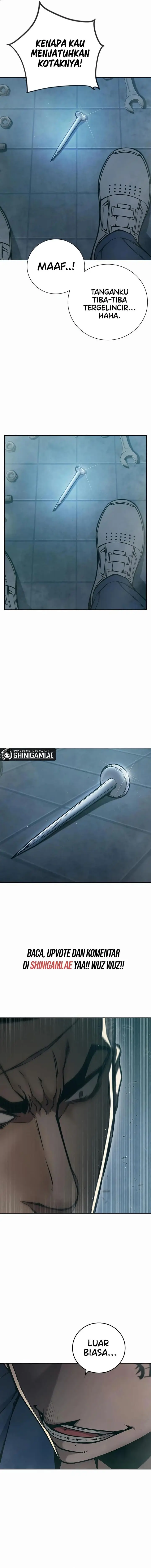 image-komik-juvenile-prison-chapter-4-9/33