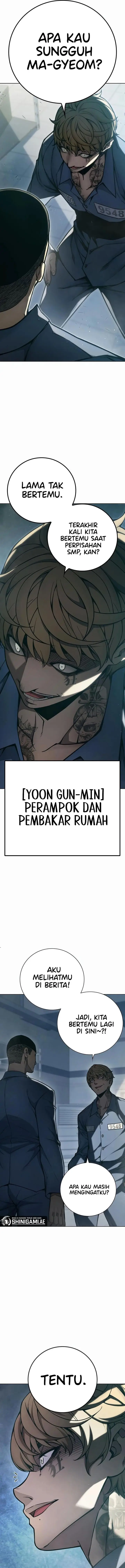 image-komik-juvenile-prison-chapter-4-10/33