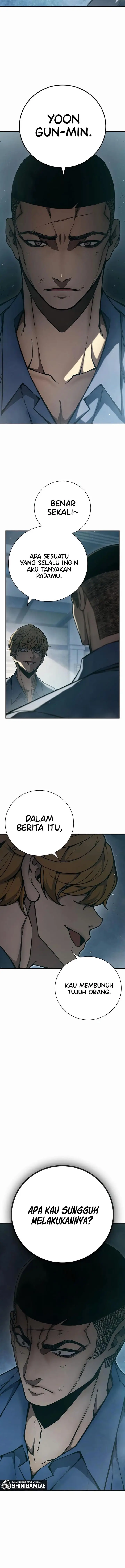 image-komik-juvenile-prison-chapter-4-11/33