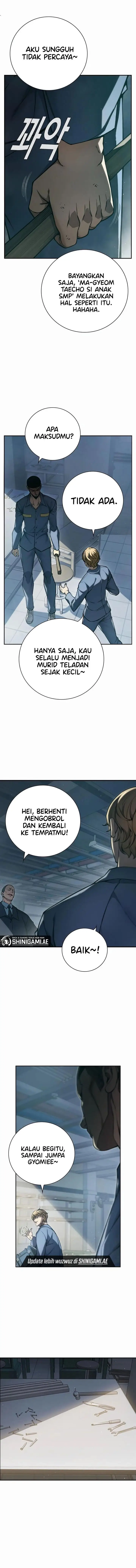 image-komik-juvenile-prison-chapter-4-12/33