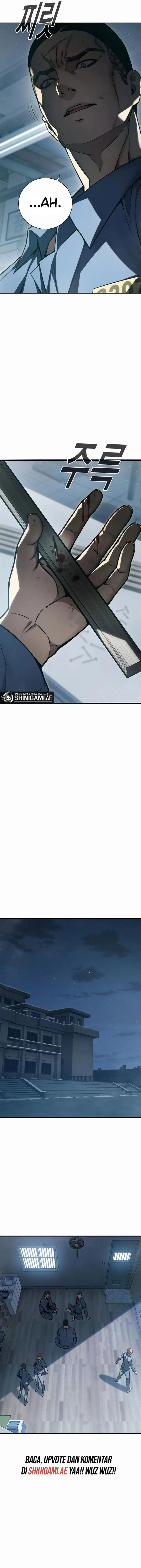 image-komik-juvenile-prison-chapter-4-13/33