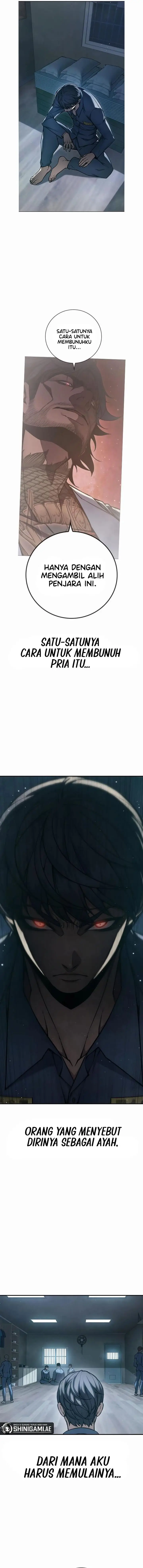 image-komik-juvenile-prison-chapter-4-14/33