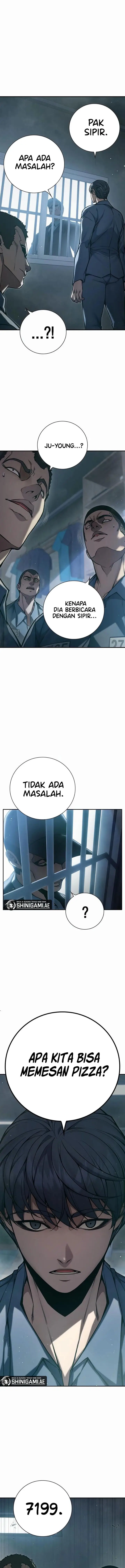 image-komik-juvenile-prison-chapter-4-16/33