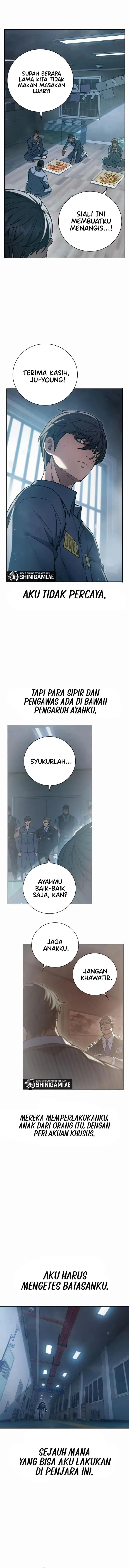 image-komik-juvenile-prison-chapter-4-18/33