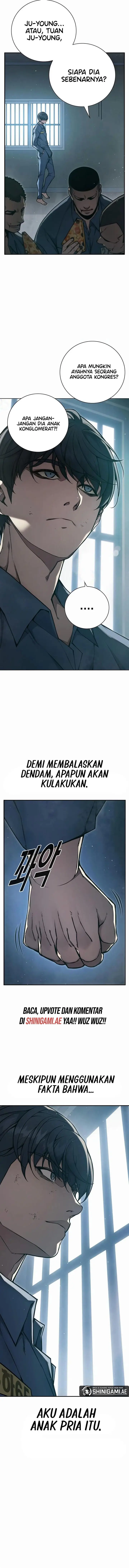 image-komik-juvenile-prison-chapter-4-19/33