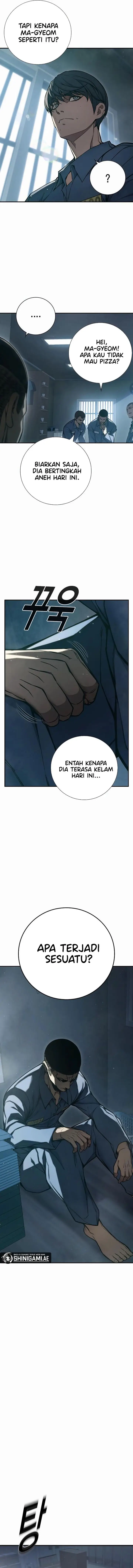 image-komik-juvenile-prison-chapter-4-20/33
