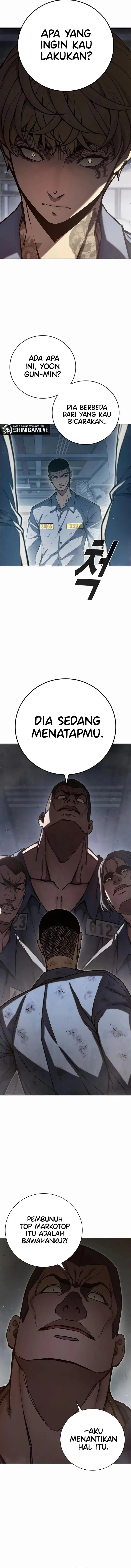 image-komik-juvenile-prison-chapter-4-23/33