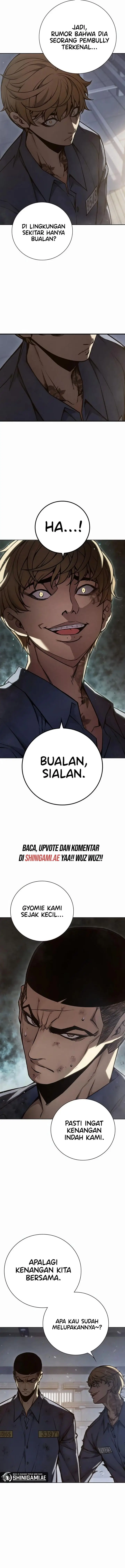 image-komik-juvenile-prison-chapter-4-24/33