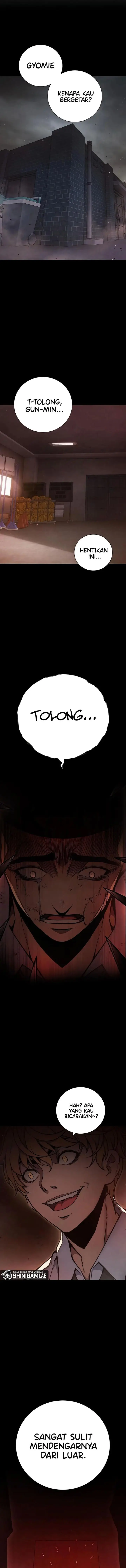 image-komik-juvenile-prison-chapter-4-26/33