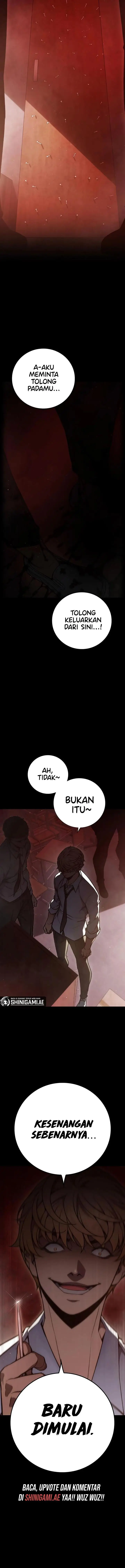 image-komik-juvenile-prison-chapter-4-27/33