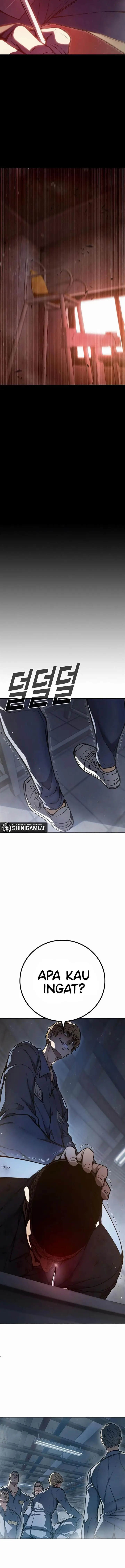 image-komik-juvenile-prison-chapter-4-29/33