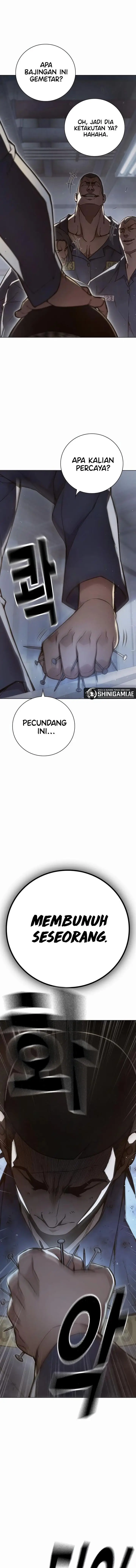 image-komik-juvenile-prison-chapter-4-30/33