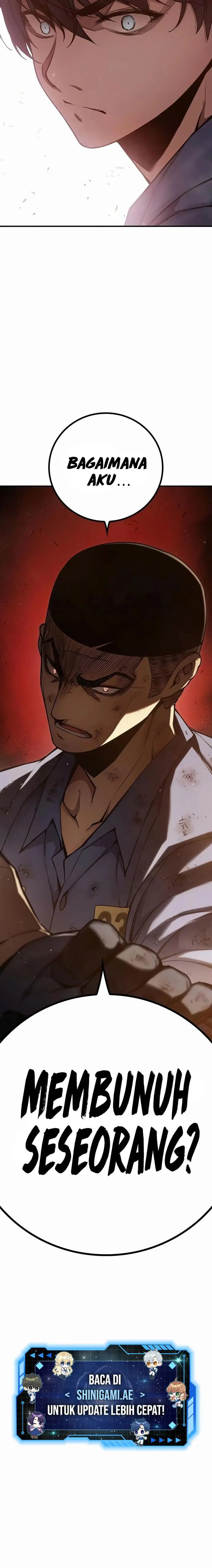 image-komik-juvenile-prison-chapter-4-32/33