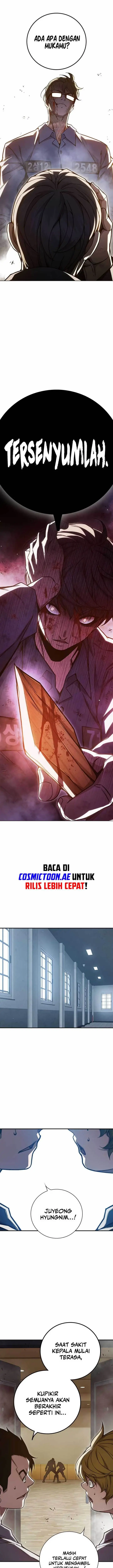 image-komik-juvenile-prison-chapter-40-0/35