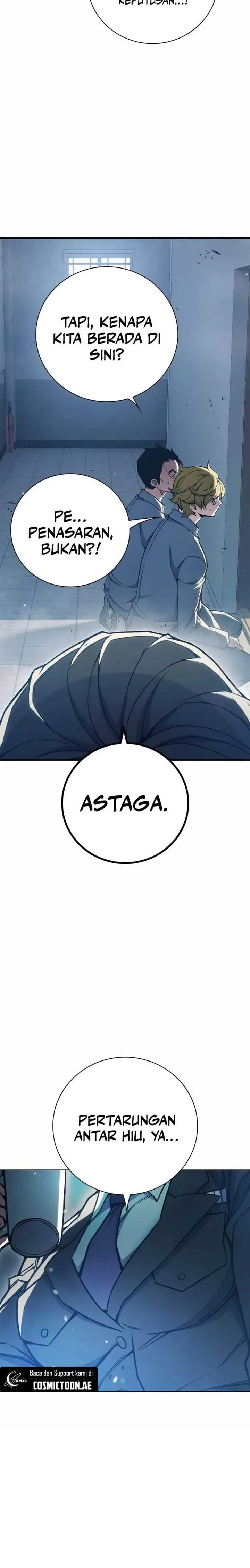 image-komik-juvenile-prison-chapter-40-1/35