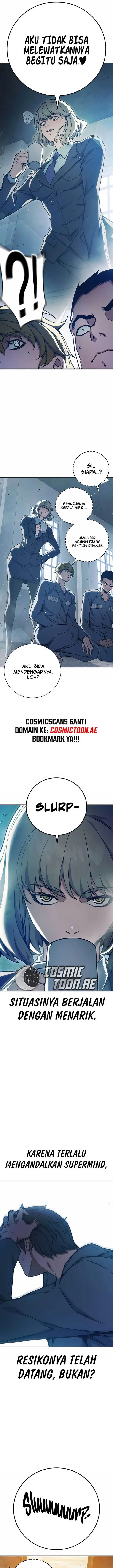 image-komik-juvenile-prison-chapter-40-2/35