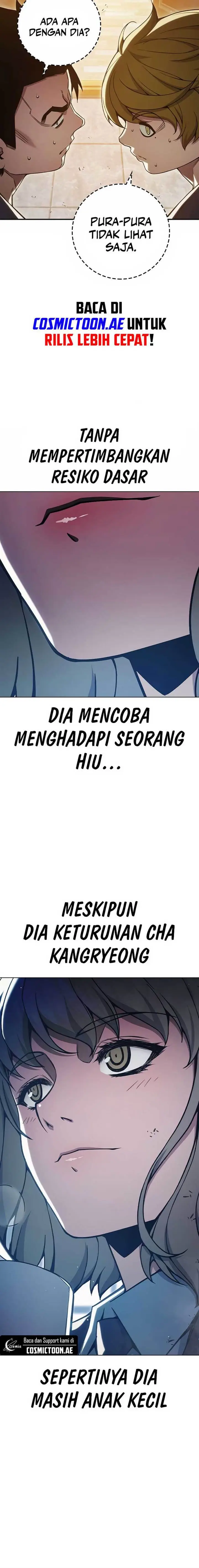 image-komik-juvenile-prison-chapter-40-3/35