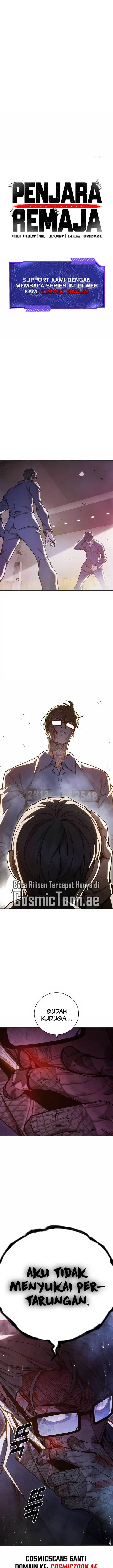 image-komik-juvenile-prison-chapter-40-4/35