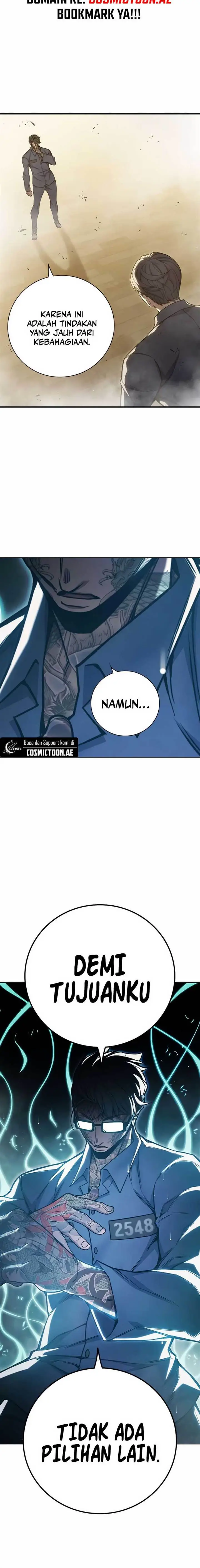 image-komik-juvenile-prison-chapter-40-5/35