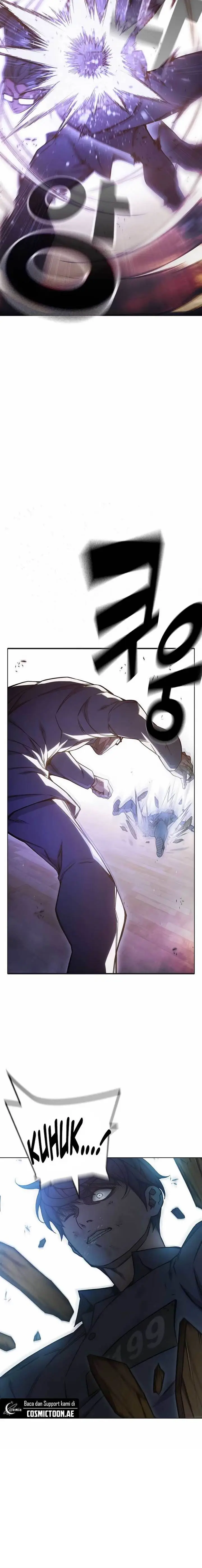 image-komik-juvenile-prison-chapter-40-7/35