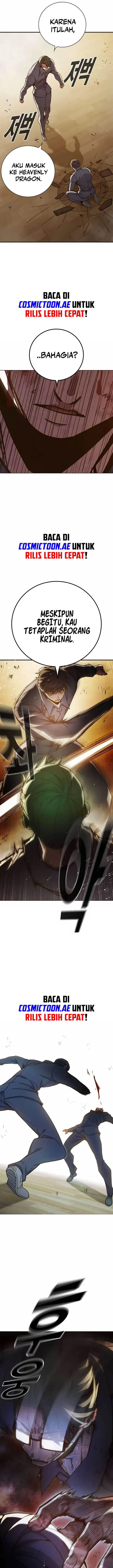 image-komik-juvenile-prison-chapter-40-8/35