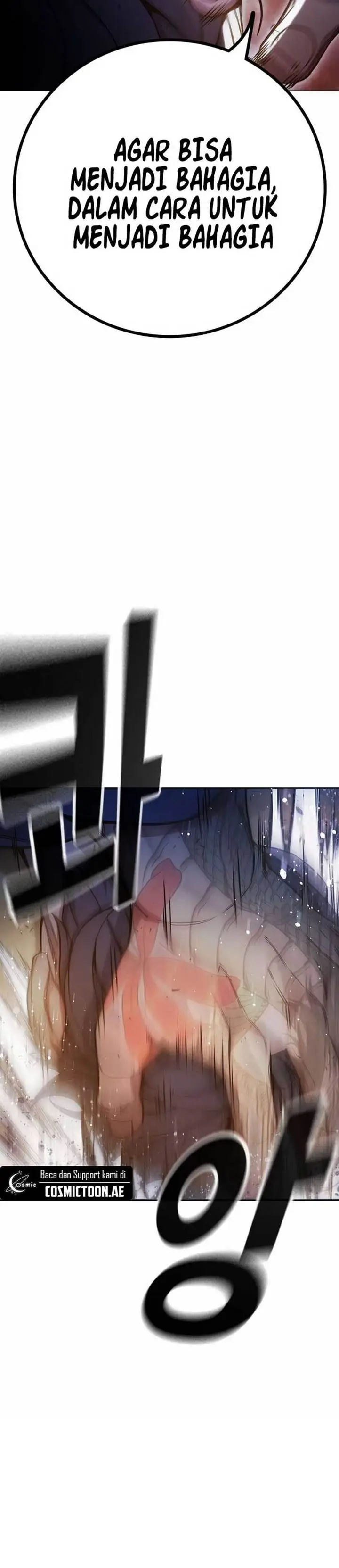 image-komik-juvenile-prison-chapter-40-9/35