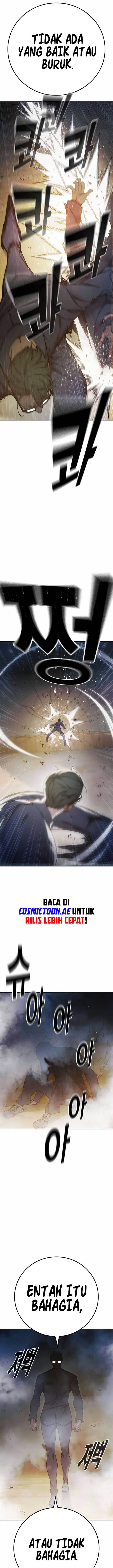 image-komik-juvenile-prison-chapter-40-10/35