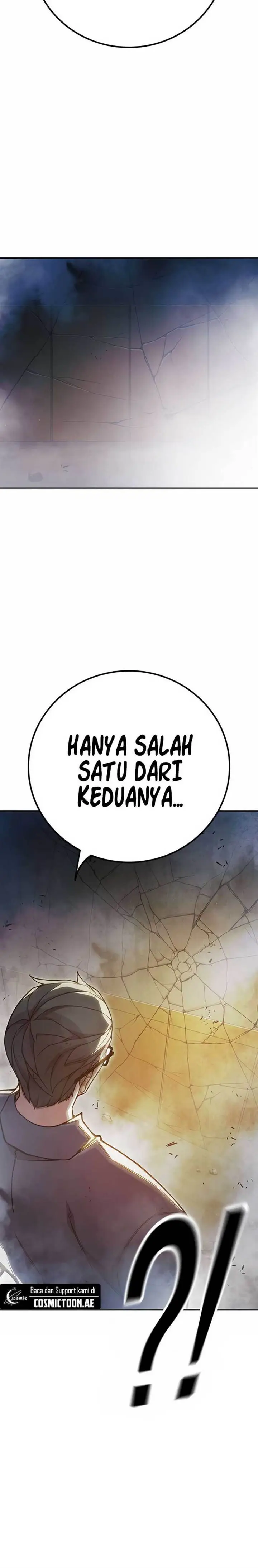 image-komik-juvenile-prison-chapter-40-11/35