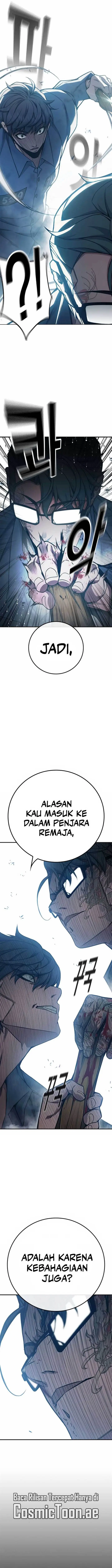 image-komik-juvenile-prison-chapter-40-12/35